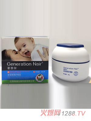 ݅�Π��ϲ��o�θ�