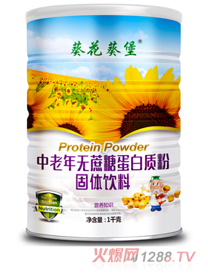 ��������������o���ǵ����|��