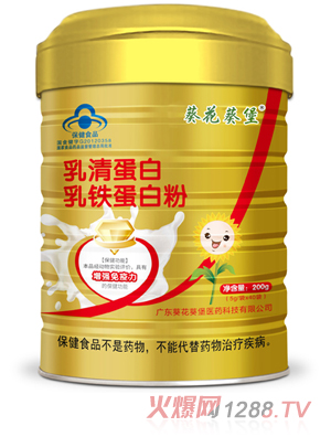 �����������嵰�����F���׷�