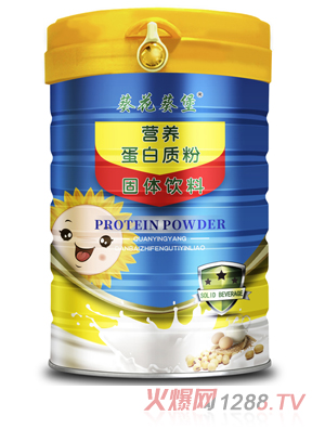 ���������I�B�����|��