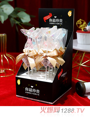 ������ľ���~���ۜI������