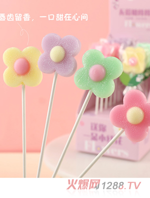 ������ľ�İ�С�t��������