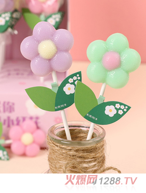 ������ľ���С�t��������