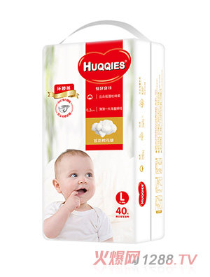 HUQQIES޻ϵЭhѝL40