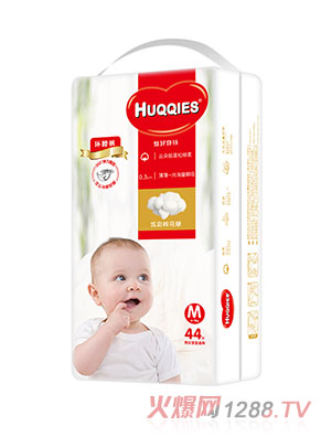 HUQQIES޻ϵЭhѝM44