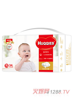 HUQQIES޻ϵЭhѝXL34