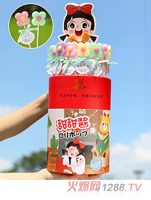 ���Ƥ���Ԫ�⻨��������-�İ�