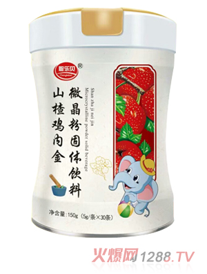 ��ؐɽ��u�Ƚ�΢���۹��w���