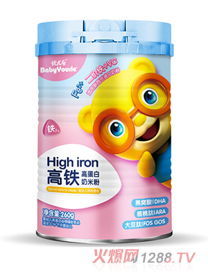 (yu)r(ji)Fߵ׷