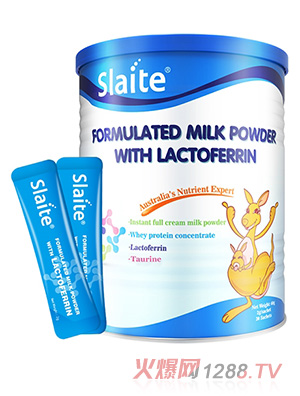 ���������F�����{(di��o)�����