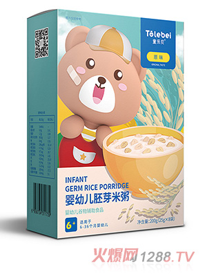 ͯ��ؐ���׃���ѿ���� ԭζ