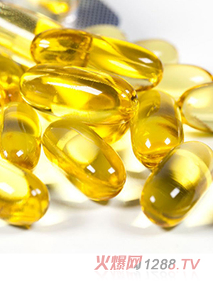 ���� ܛ�z���~�;S����E���z�ǹ����N���lԴ�^�S��oem�N�ƴ��ӹ�