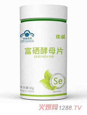 ������ĸƬ�S����eԪ��������߿�������Ů�����l�N�ƴ��ӹ�