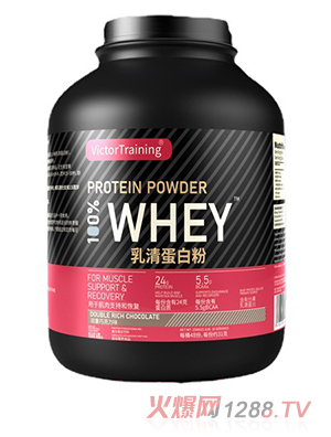 Ʒx嵰|(zh)۽팣(zhun) Ƽ 嵰׷ʳƷ(j)