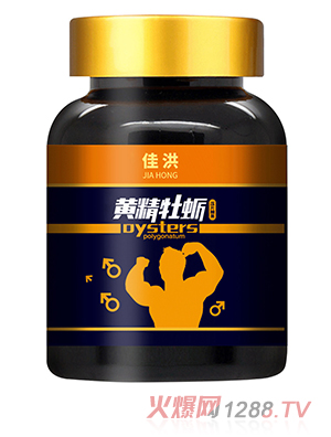  SĵϠ\(yn)(dng)I(yng)B(yng)ʳƷʳʳƷ(hu)N(xio)l(f)oemNƴ