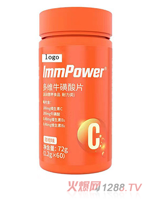 ţ ʳ ζ\(yn)(dng)I(yng)B(yng) SţSƬ