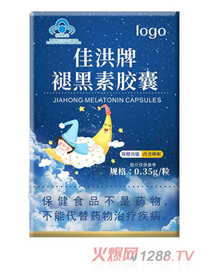 z ʺzұƷNlԴ^SoemNƴӹ