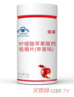 ƙO}׽ƬƷNlԴ^SoemNƴӹ