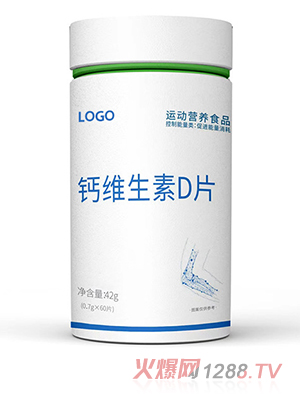 oem}ƬNƴӹ}ƬSDIBƷ}Ƭưl؛ 