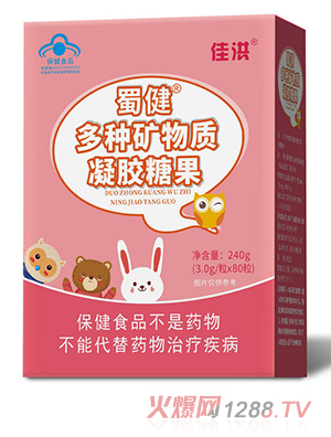 {ñNV|zǹƤǱƷʳƷbͯ