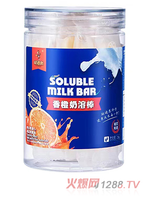 �ߵ�¹������ܰ�