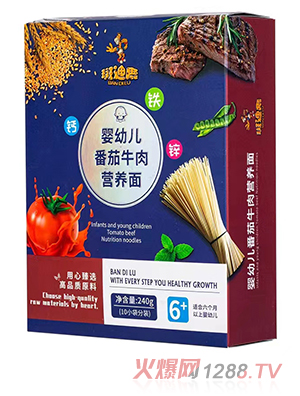 �ߵ�¹���׃�����ţ��I�B��