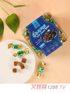 �ߵ�¹ССţ���� ����ζ