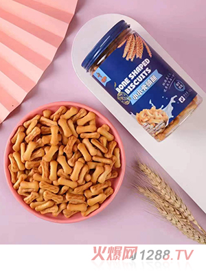 �ߵ�¹С�׹��^� �������׈A�Ȥζ�����