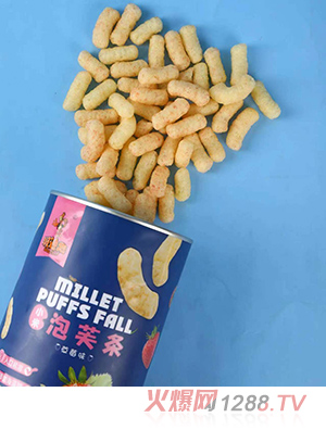 �ߵ�¹С����ܽ�l