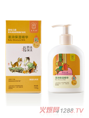 �������̝������A��150g������Ф�� ֲ�ﾫ��غ��aˮ�̝�