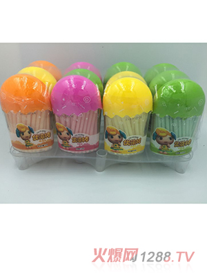 �w��؈���̰�