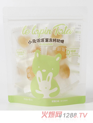 С�����������}ܛ��48��