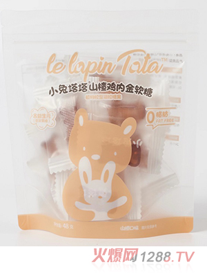 С������ɽ��u�Ƚ�ܛ��48��