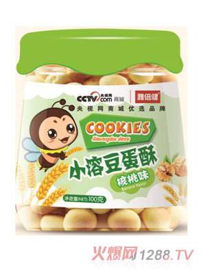 �ű���С�ܶ�����-����ζ