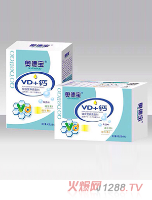 �W��VD+�}�oʳ�I(y��ng)�B(y��ng)������60��