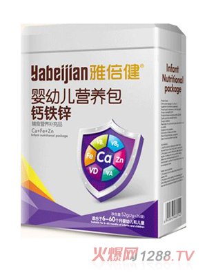 �ű����}�F�\�I�B(y��ng)��