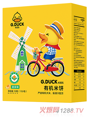 G.DUCKС�S���ЙC��� �߲�ζ