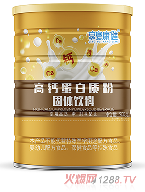 �����������}�����|(zh��)��