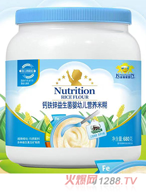 ܐۋ׃IB׺680 }F\߶SС+}׷