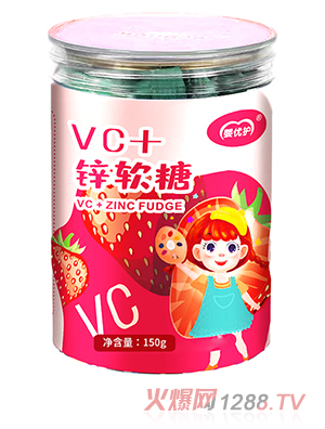 냞oVC+\ܛ