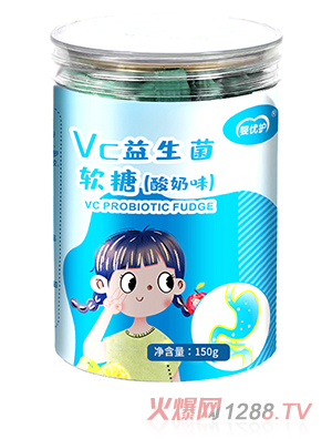 냞oVCܛ