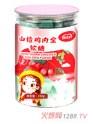 냞oɽuȽܛ