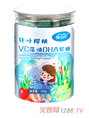 냞o~VCDHAܛ