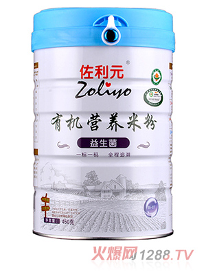 ����Ԫ�������ЙC�I�B�׷�