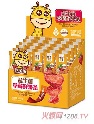 ��ۃ�ͯ�������r���l480g���b��N��ζ�I�B��ζ�\��ȫ������