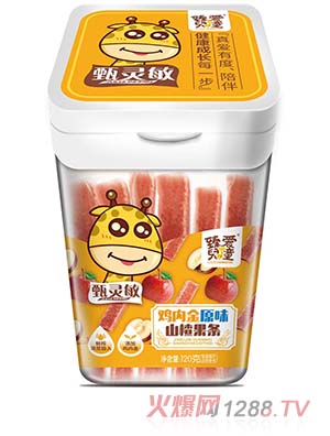 ��ۃ�ͯ�u��(n��i)��ԭζɽ髹��l