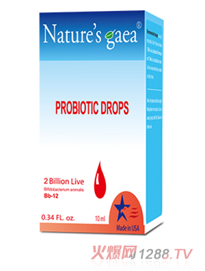 �R˼�P���������΄�10mlҺ�B�΄����ˇ�ߺ������