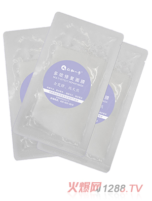 �ʺ�һ̖��Ч�ޏ���Ĥ