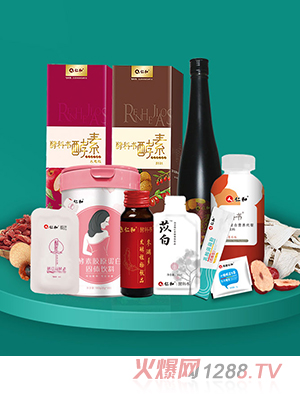 ʺͽƷ zԭ˅CSɽˎʳͬԴֲذl