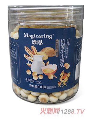 ����C��СС�z�^ ţ��ζ